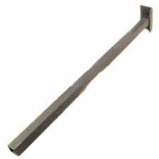 Delta 422273660005 S/o Leg Assembly