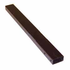 Delta 422340430002 Tbo - Fence