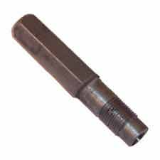 422351050001S