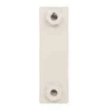 Delta 422373720005S Support Plate Assy