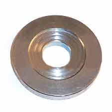 Delta 424011030001S Tbo - Arbor Collar