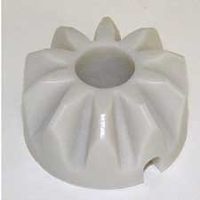 Delta 424020510008 GEAR-10 Teeth