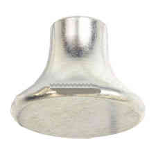 Delta 424021380006S Tbo - Sub to 424021380006 Knob