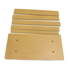 Delta 424023110004 Board Set