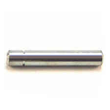 Delta 424040710013S Pin