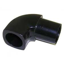 Delta 424080010001S Dust Spout