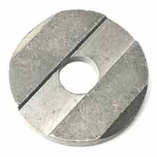 Delta 424120270006S Clamp
