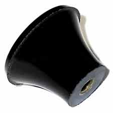 Delta 424120600002S Bevel Index Knob