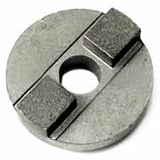 Delta 424120600004S Holder