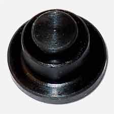 Delta 424120710004S Pin