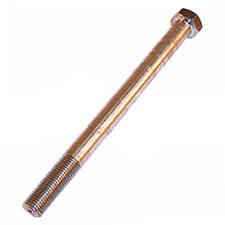 Delta 424120790003S Lock Screw