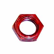 Delta 424120790007S Arbor Nut