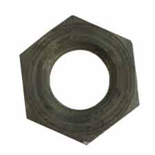 Delta 424120790018S Nut
