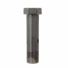 Delta 424120790019S Bolt