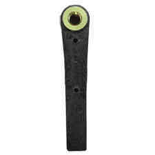 Delta 424123270005S Clamp Handle