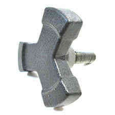 Delta 426023270003S Guide Lock Knob