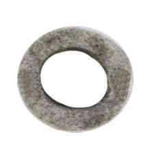 Delta 426030170003 Felt Bushing