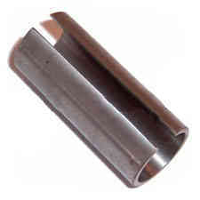 Delta 426030170004 Reducer