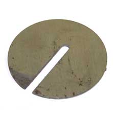 426040635001S