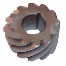 Delta 432020510001 Tbo - Spiral Gear