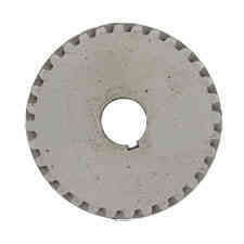 Delta 432020510002 Spiral Gear