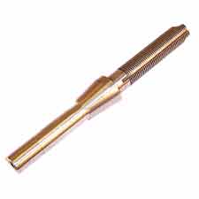 Delta 432020850005S 3/4 Spindle--awol