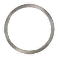 Delta 432021040012S Tbo - Spacer