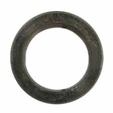 Delta 432021050006S Tbo - 1 Spacer