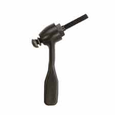Delta 432023600003 Lock Lever
