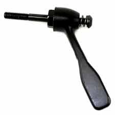 Delta 432023600004 Lock Lever