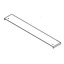 Delta 449010500003S Gage