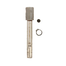 Delta 449013850001S Sub for 449013850001 - Spindle-driver