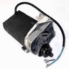 Delta 489129-00 Motor Assembly