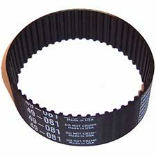 Delta 49-081 Dr Belt 10 in Mtr
