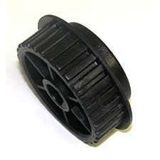 Delta 491912-00 Tbo - Pulley
