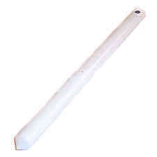 Delta 5140029-99 Tbo - Pin