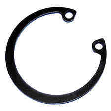 Delta 5140048-44 Tbo - Retaining Ring