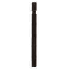 Delta 5140054-15 Guide Bar