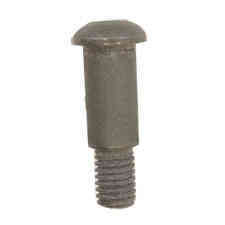 Delta 5140054-64 Shoulder Screw