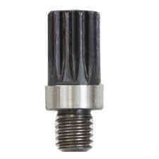 Delta 5140055-47 Pinion Gear