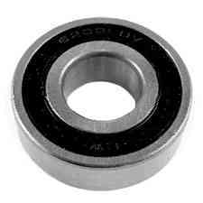 Delta 5140055-49 Ball Bearing