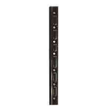 Delta 5140055-51 Knife Clamp