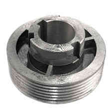 Delta 5140055-57 Drive Pulley