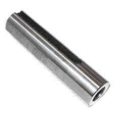 Delta 5140059-53 Quill