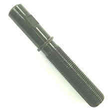 Delta 5140059-58 Lead Screw