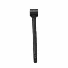 Delta 5140059-59 Shaft