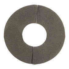 Delta 5140060-36 Foam Seal