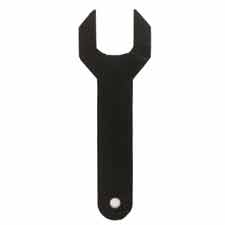 Delta 5140060-49 Wrench