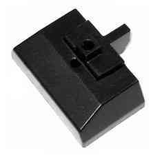 Delta 5140063-68 Actuator