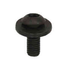 Delta 5140081-32 Tbo - Screw and Washer Standard Hardware Part